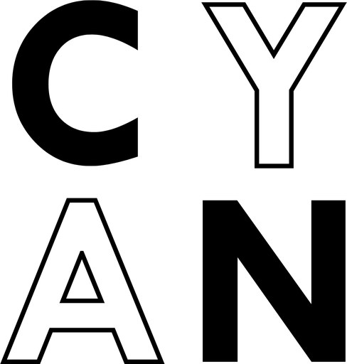 Cyan Group
