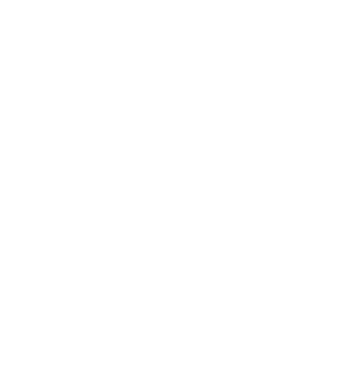 Cyan Group