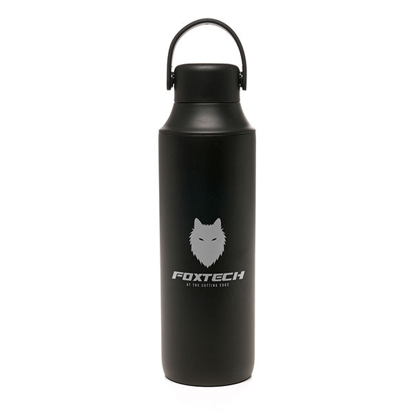 Porter Bottle - Engraved