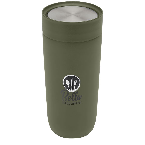 Camden Tumbler - 350ml - Engraved