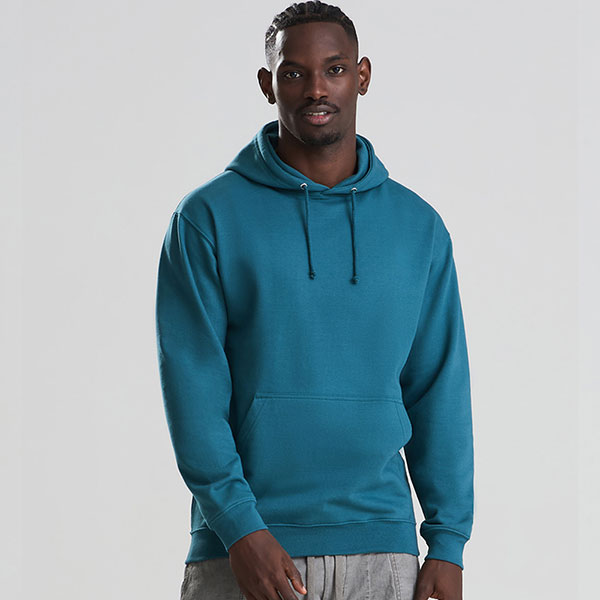 AWDis Just Hoods College Hoodie