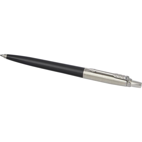 Parker Jotter Recycled Ballpen - Full Colour