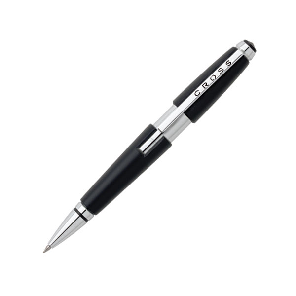 CROSS Edge Rollerpen