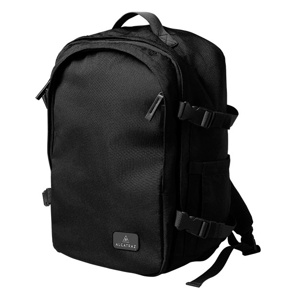 Chili Molene Cabin Backpack - Engraved
