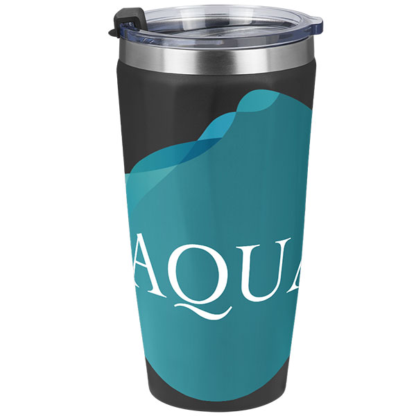 Chili Concept Calypso Tumbler 500ml – Full Colour