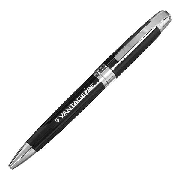 Matterhorn Bravado Ballpen (Oxford Pen)