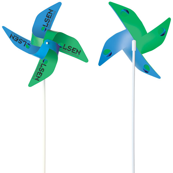 Children’s Windmill