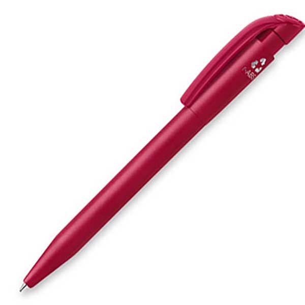 S45 Total Recycled Ballpen