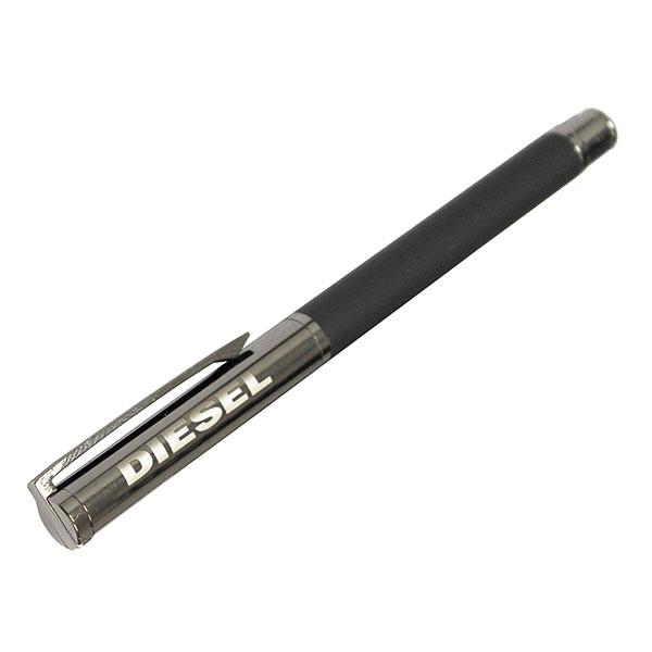 Bravado Milan Rollerball