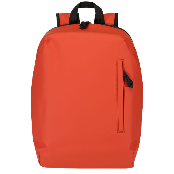 Resi Recycled Anti-Theft Backpack