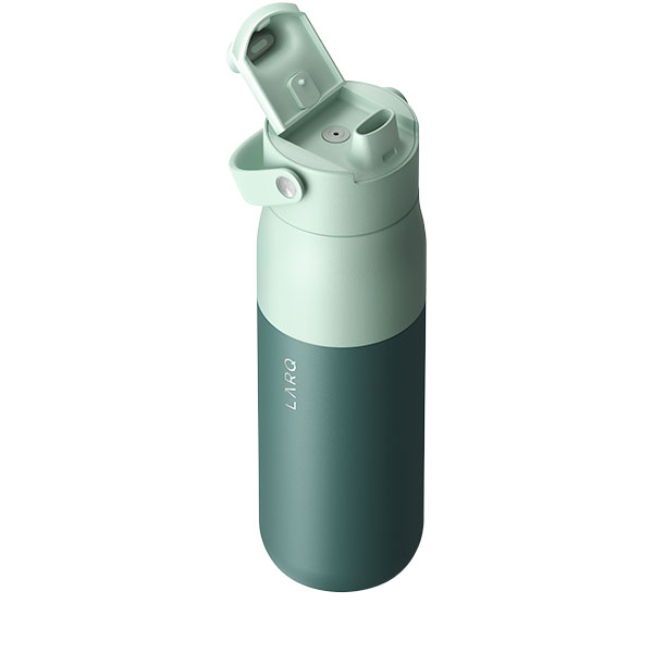 LARQ Swig Top 680ml Bottle