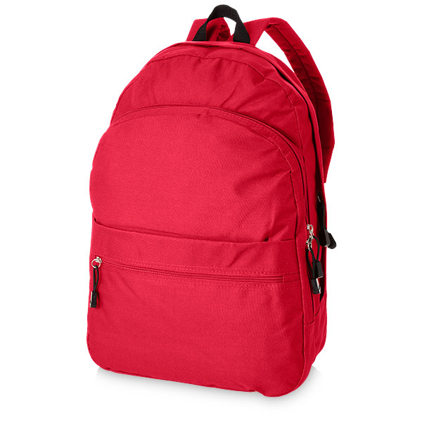 Trend Backpack - Full Colour