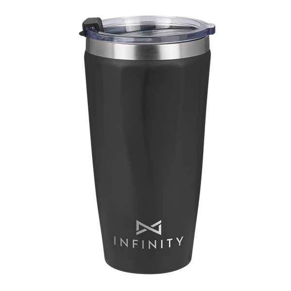 Chili Concept Calypso Tumbler 500ml – Engraved