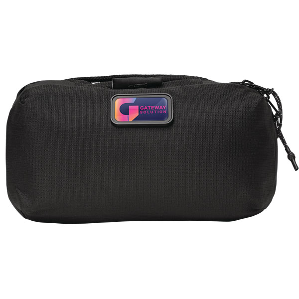 Chili Concept Yara Sling Bag – Full Colour