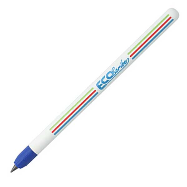 Eco Office Ecoscribe Classic Pencil