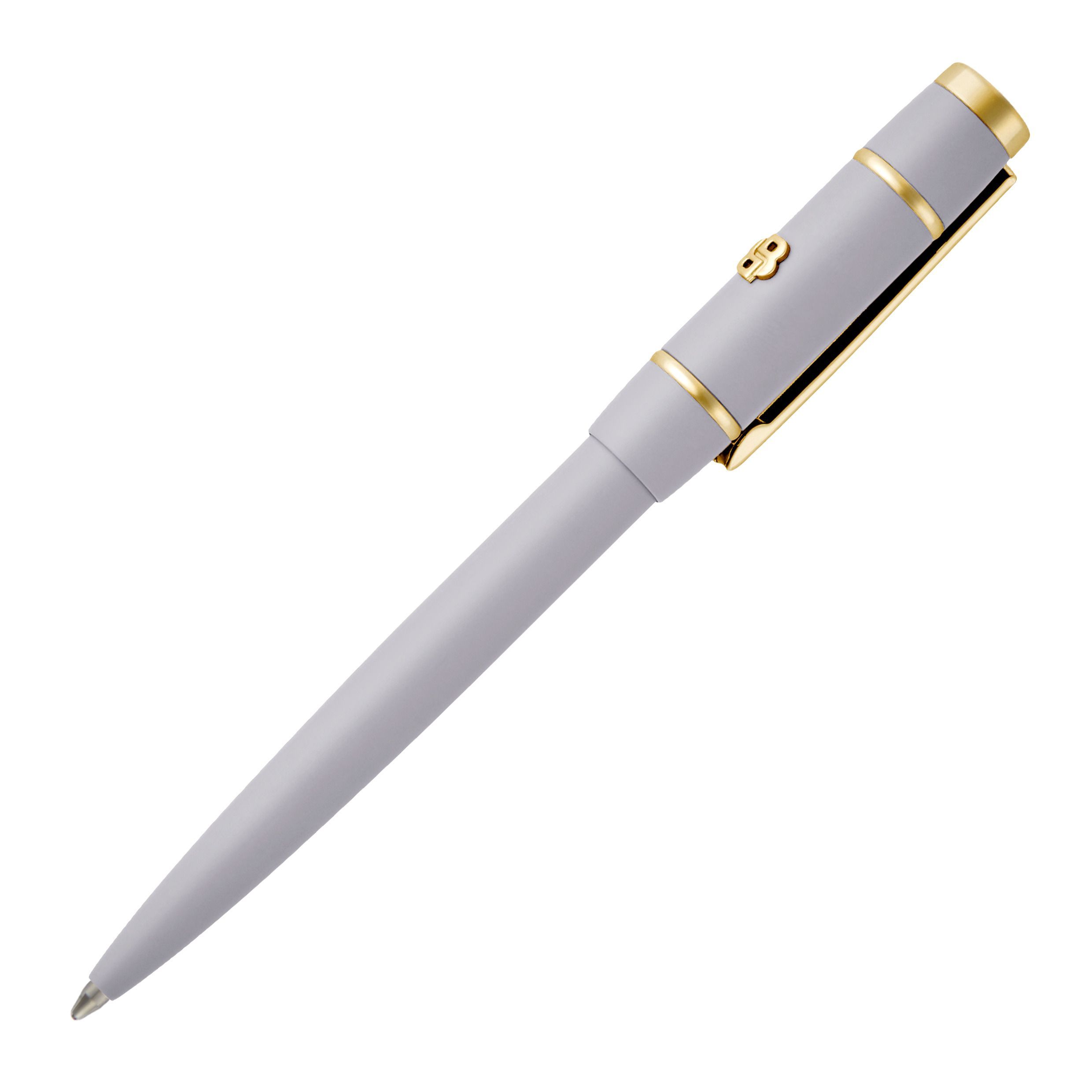 Ballpoint pen Rive Signature Lady Lilac
