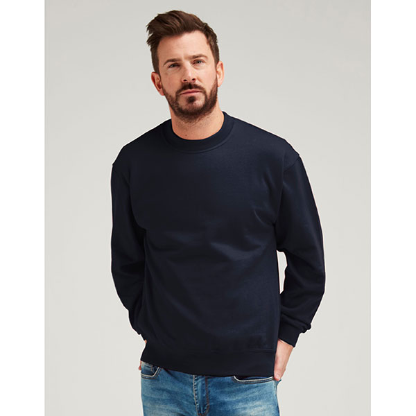 UCC Everyday Sweatshirt