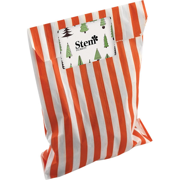 60g Retro Sweet Bag