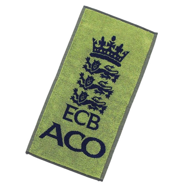 Woven Bar Towel