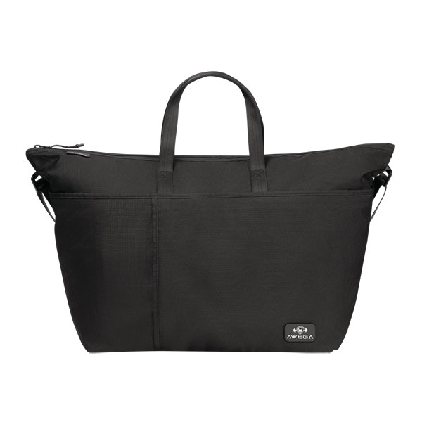 Chili Concept Zenith Weekend Sport Bag – Engraved
