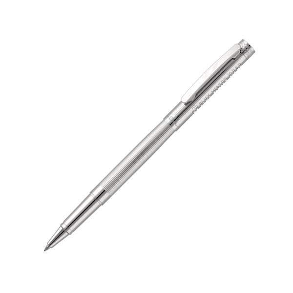 Pierre Cardin Moulin Rollerpen – Engraved