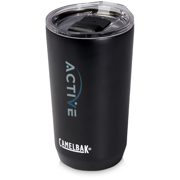 CamelBak Horizon Vacuum Insulated Tumbler- 500ml - Full Colour