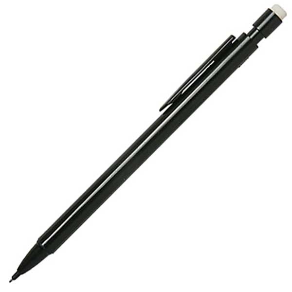 PA Retractable Pencil