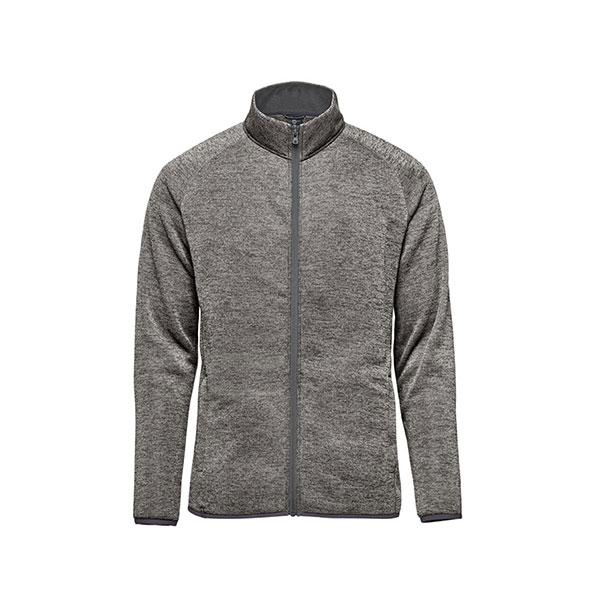 Stormtech Yosemite Full Zip Fleece Jacket - Men's
