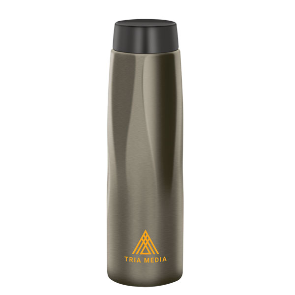 Chili Concept Calypso Bottle – Spot Colour