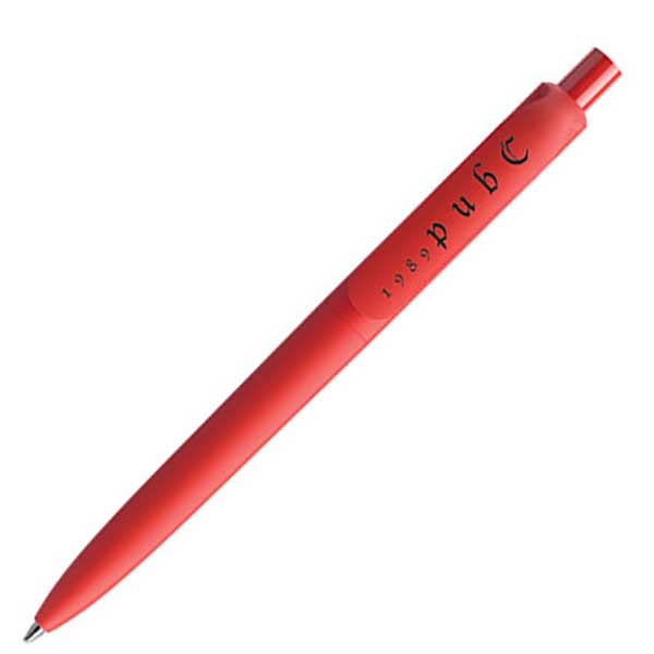 Prodir DS8 True Biotic Ballpen