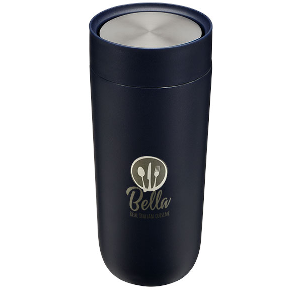 Camden Tumbler – 350ml – Spot Colour