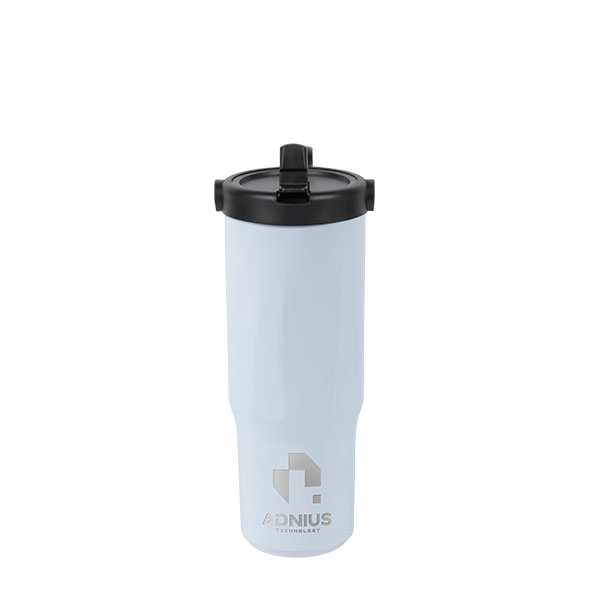 Chili Concept Explorer Cup – Engraved