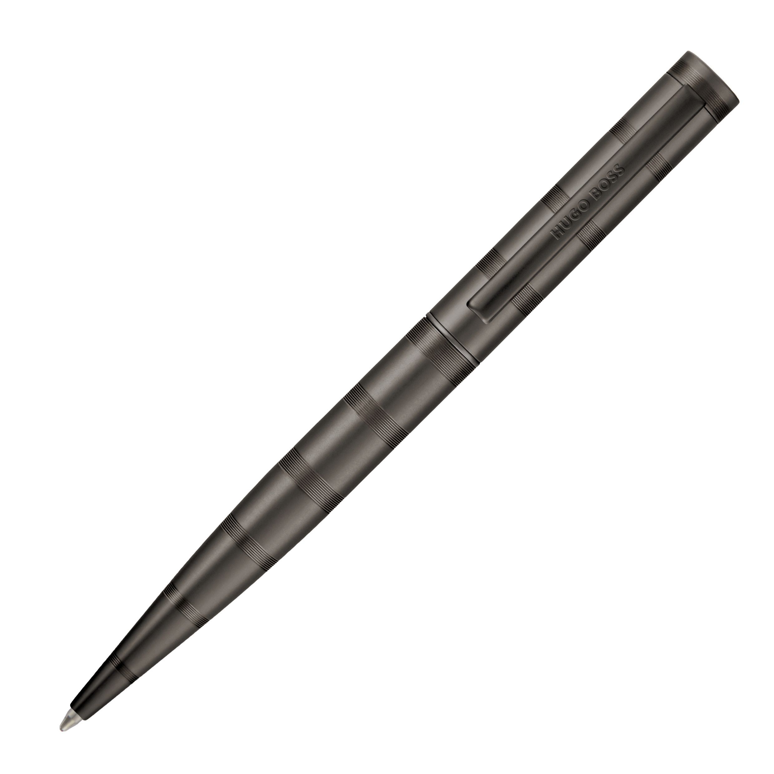 Ballpoint pen Loop Stripes Gun