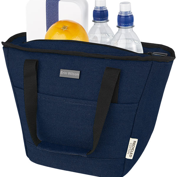 Joey 9 Can Recycled Lunch Cooler Bag