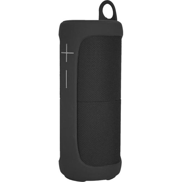 Prixton Aloha Bluetooth Speaker
