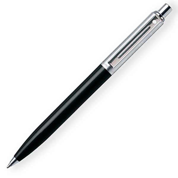 Sheaffer Sentinel Colours Ballpen