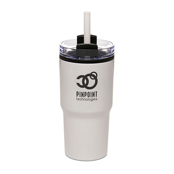 Malvern Tumbler (Everest Air) – Spot Colour