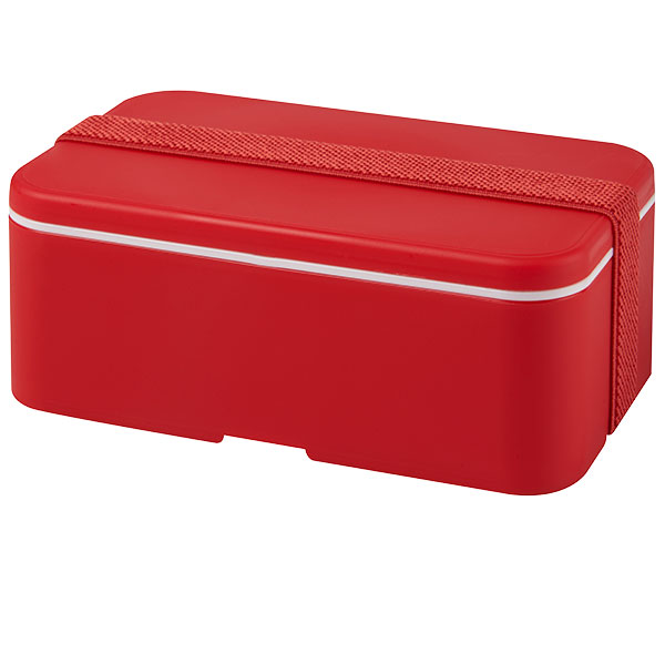 MIYO Lunch Box - Standard - Spot Colour