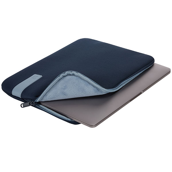 Case Logic Reflect 14" Laptop Sleeve