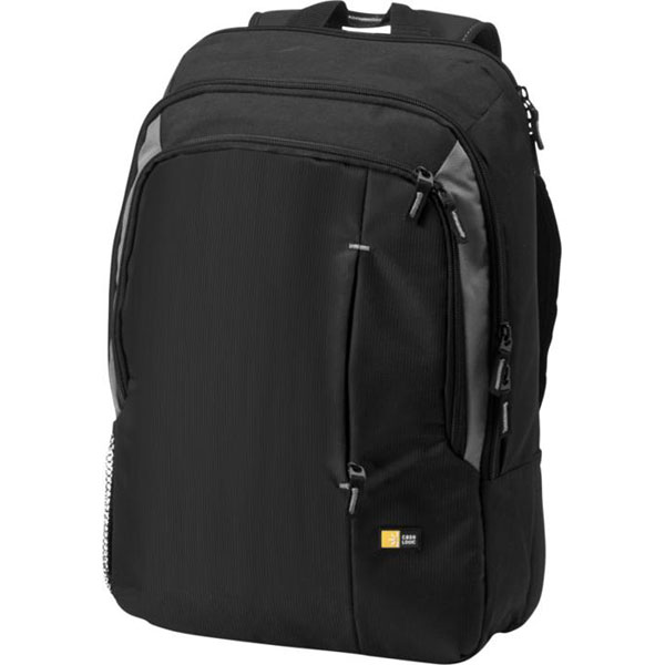 Case Logic Reso 17" Laptop Backpack