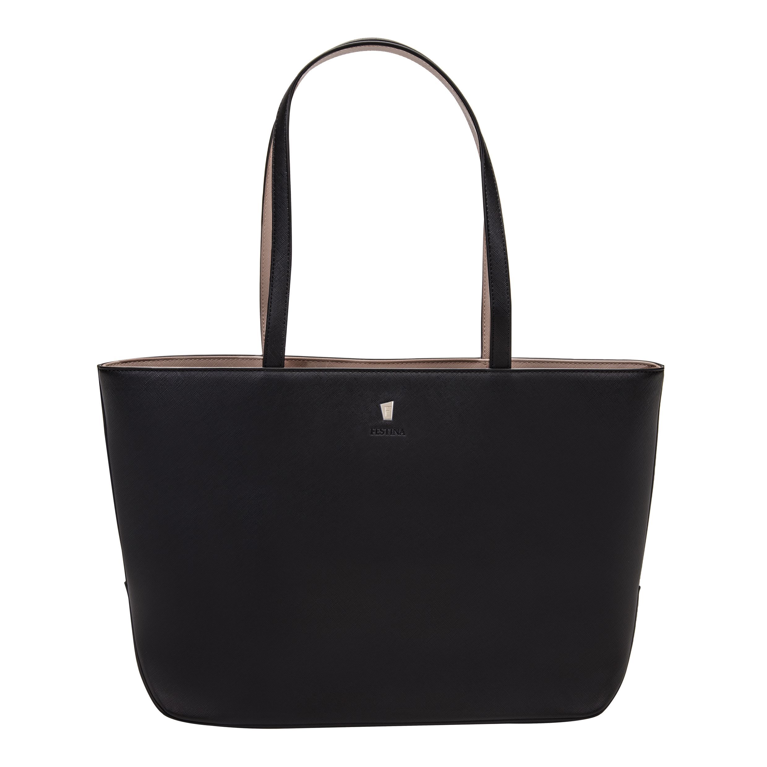 Festina Lady bag Mademoiselle Black