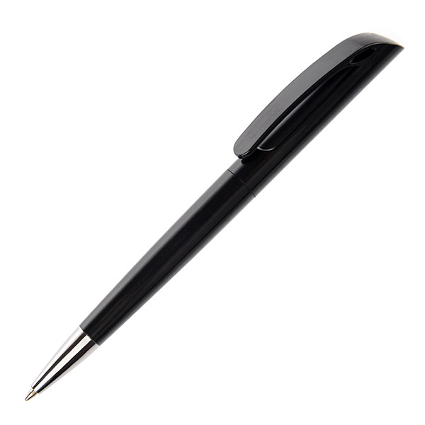 Candy Ballpen – Spot Colour