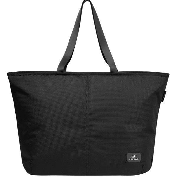 Chili Concept Neo XL Cooler Shopper Bag – Engraved