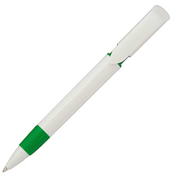 S40 Grip Ballpen - Full Colour
