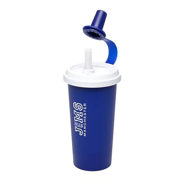 Darton Tumbler - 590ml