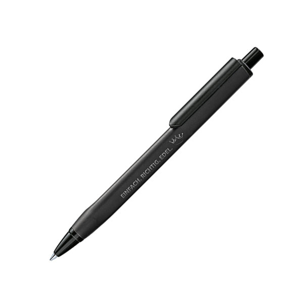 Senator Vertic Ballpen