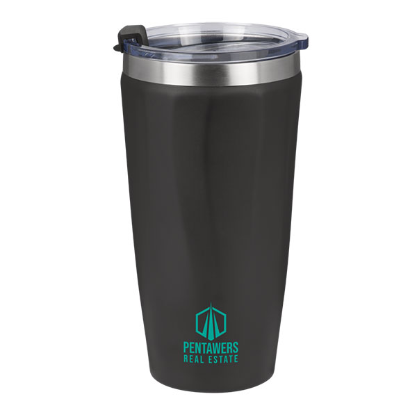 Chili Concept Calypso Tumbler 500ml – Spot Colour