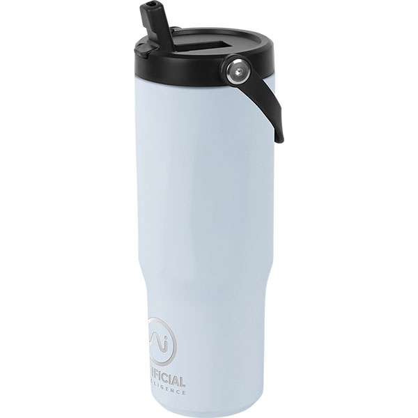 Chili Concept Explorer Tumbler - Engraved