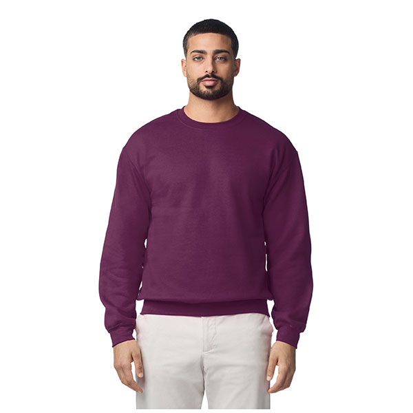 Gildan Heavy Blend Crewneck Sweatshirt