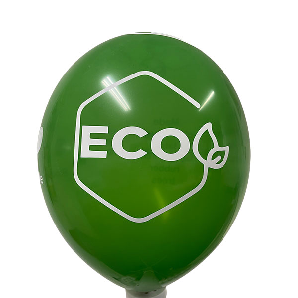 12′′ Balloons